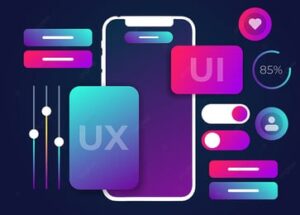 UX چیست؟