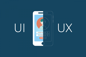 تفاوت UXو UI