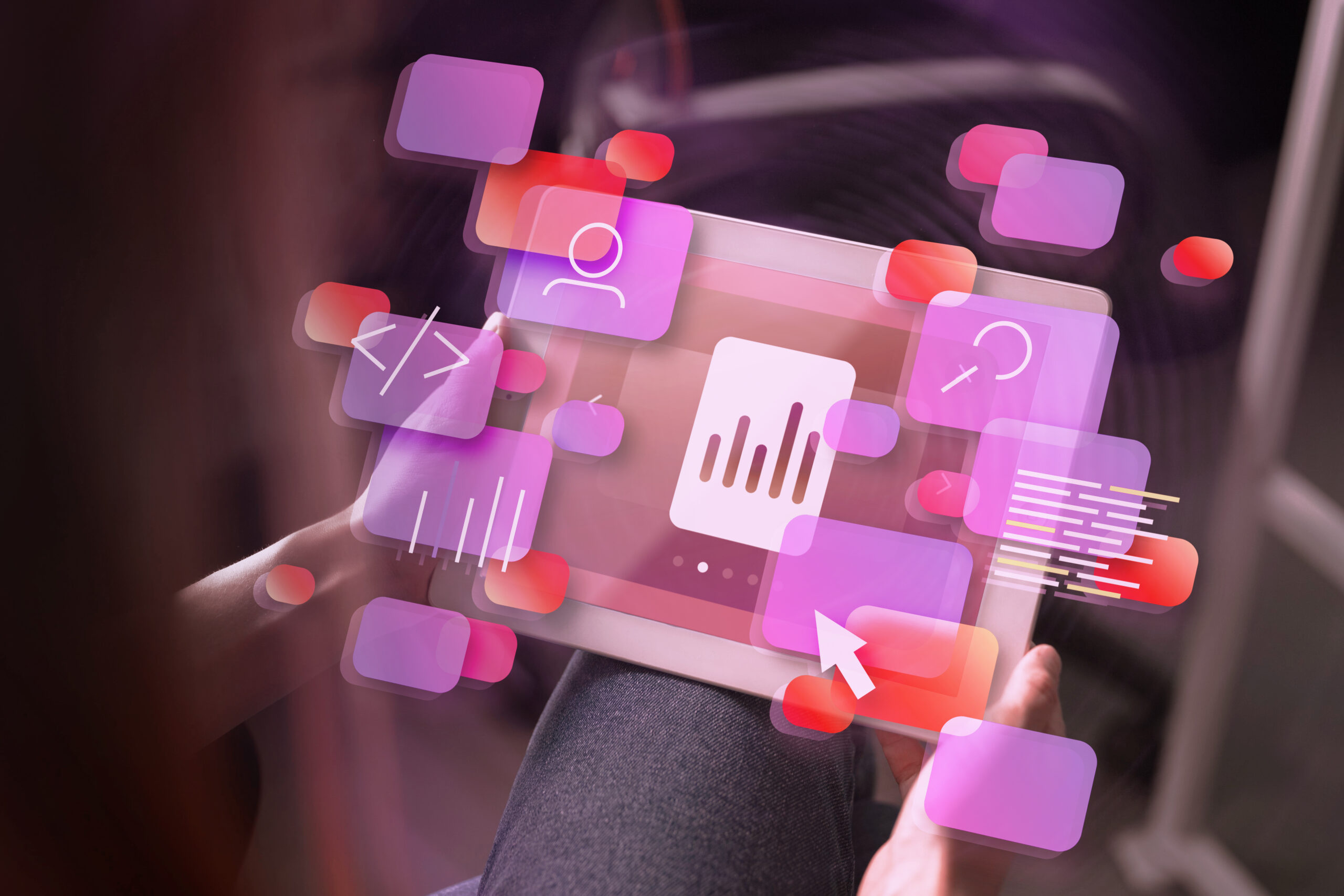 طراحی سایت در شیراز