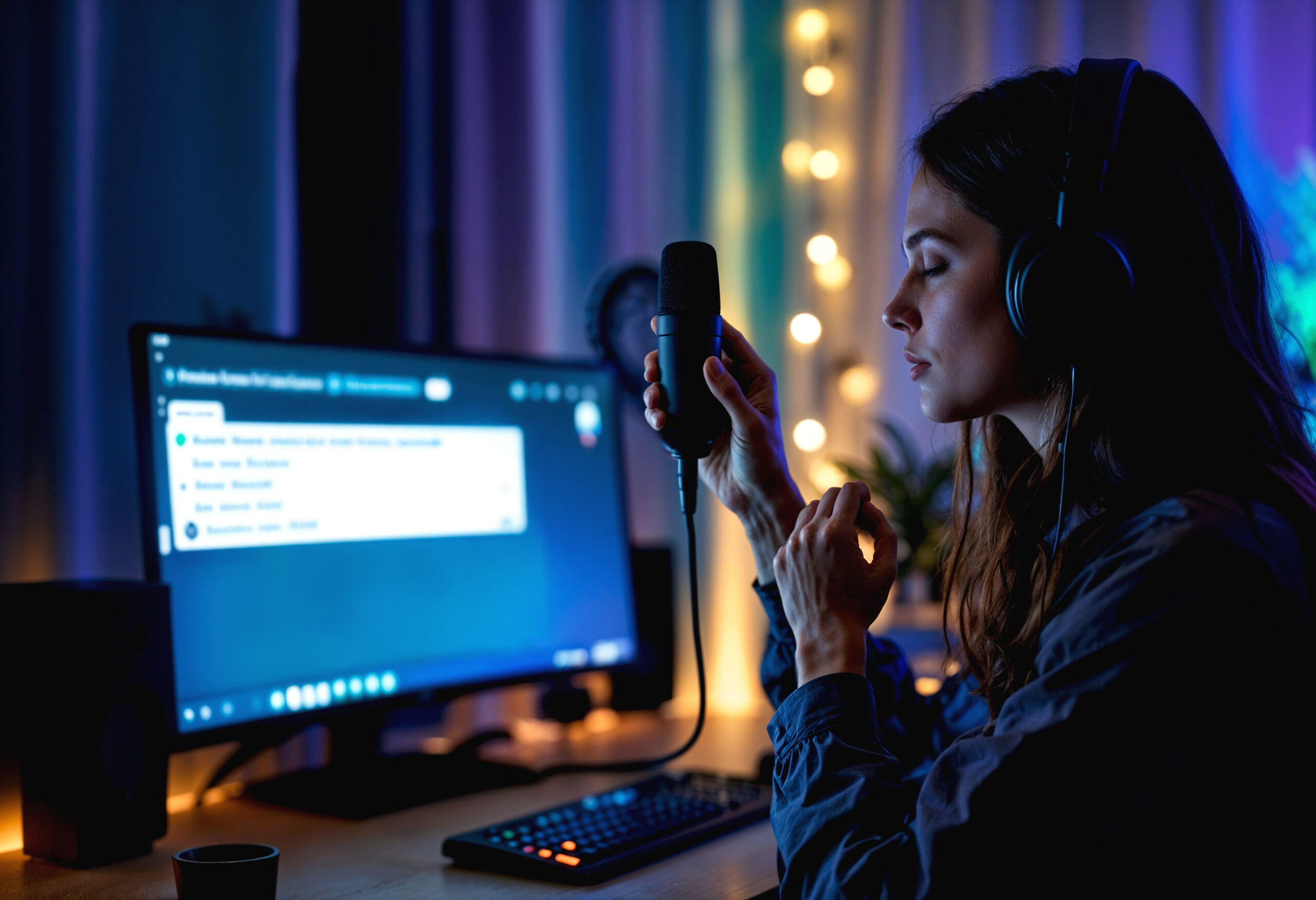 تیم طراحی سایت پویش وب