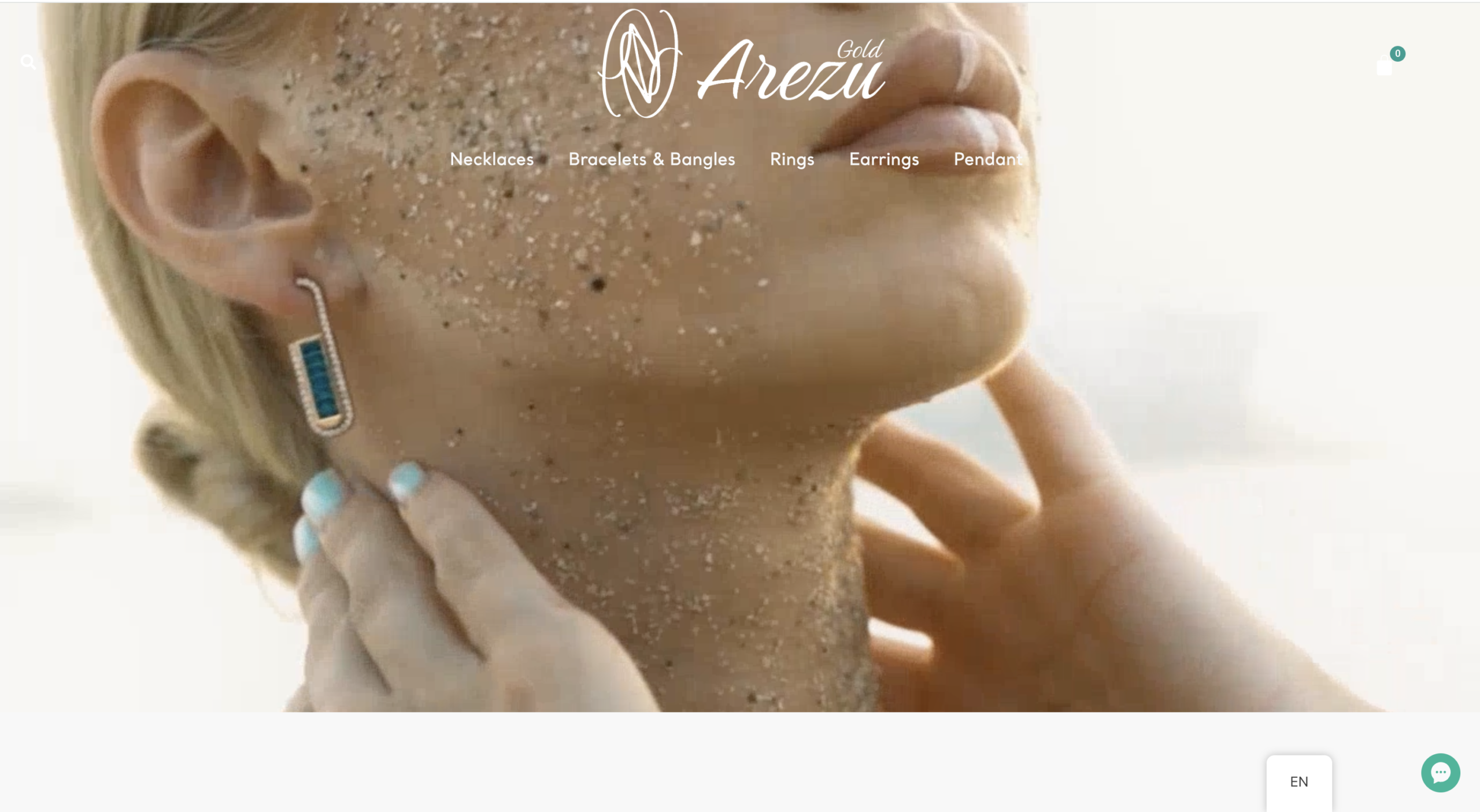 طراحی وب سایت فروشگاهی در اکثر نقاط دنیا در شیراز